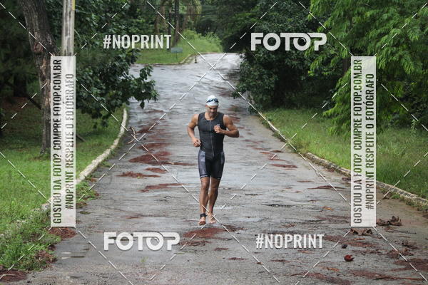 Buy your photos of the eventCrono Series Duathlon e Fast Triathlon on Fotop