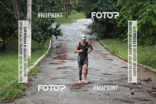 Buy your photos of the eventCrono Series Duathlon e Fast Triathlon on Fotop