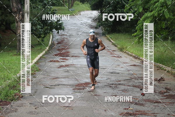 Buy your photos of the eventCrono Series Duathlon e Fast Triathlon on Fotop