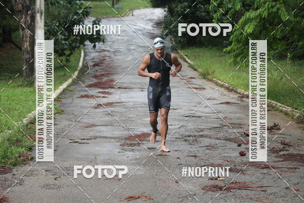 Buy your photos of the eventCrono Series Duathlon e Fast Triathlon on Fotop