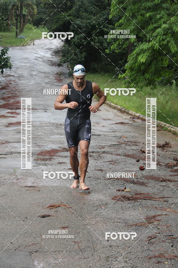Buy your photos of the eventCrono Series Duathlon e Fast Triathlon on Fotop