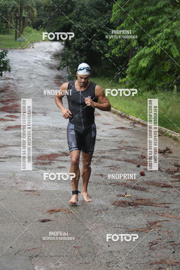 Buy your photos of the eventCrono Series Duathlon e Fast Triathlon on Fotop