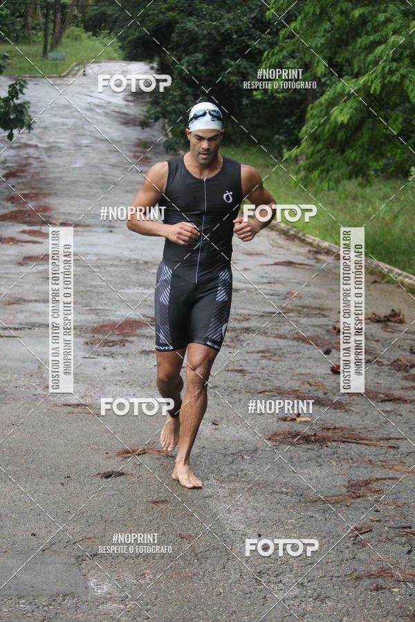 Buy your photos of the eventCrono Series Duathlon e Fast Triathlon on Fotop