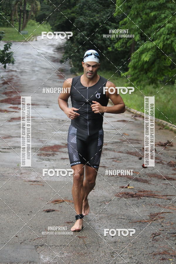 Buy your photos of the eventCrono Series Duathlon e Fast Triathlon on Fotop