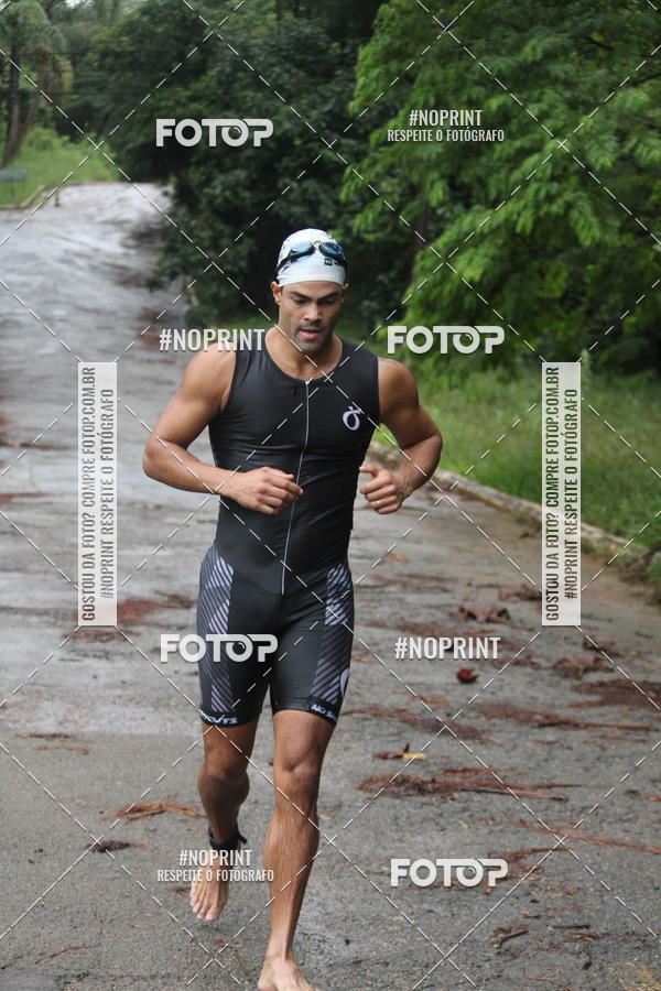 Buy your photos of the eventCrono Series Duathlon e Fast Triathlon on Fotop