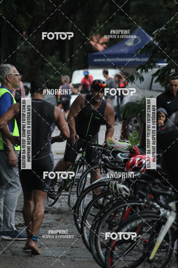 Buy your photos of the eventCrono Series Duathlon e Fast Triathlon on Fotop