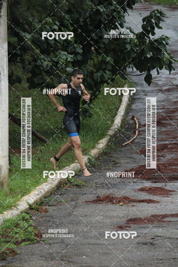 Buy your photos of the eventCrono Series Duathlon e Fast Triathlon on Fotop