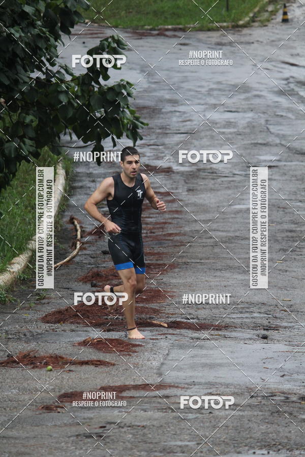Buy your photos of the eventCrono Series Duathlon e Fast Triathlon on Fotop