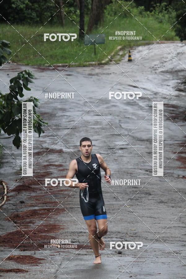 Buy your photos of the eventCrono Series Duathlon e Fast Triathlon on Fotop