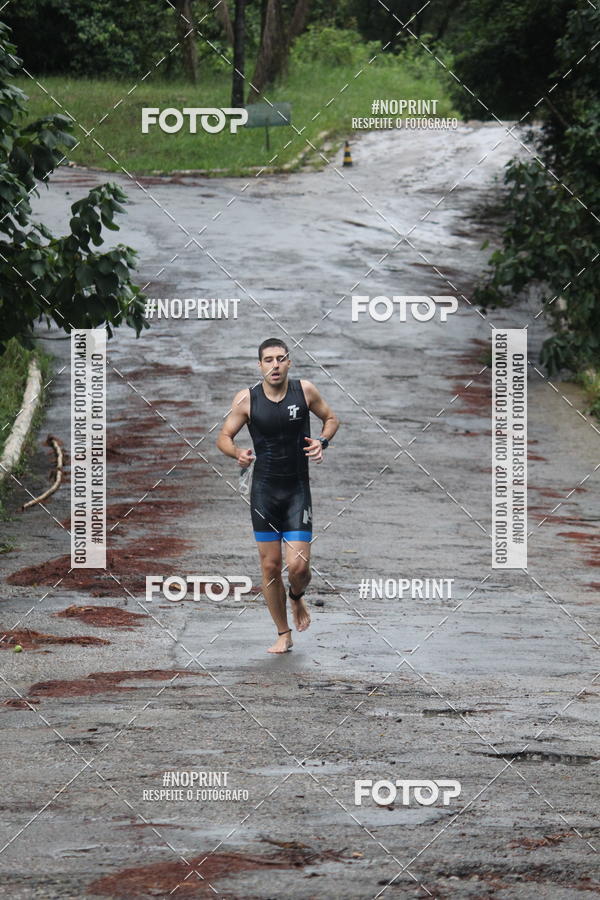 Buy your photos of the eventCrono Series Duathlon e Fast Triathlon on Fotop