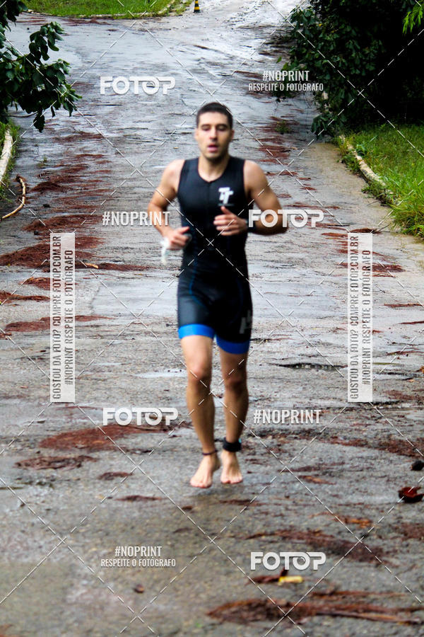 Buy your photos of the eventCrono Series Duathlon e Fast Triathlon on Fotop