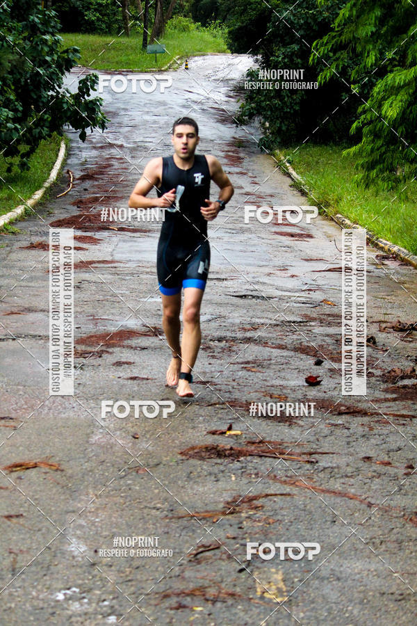 Buy your photos of the eventCrono Series Duathlon e Fast Triathlon on Fotop