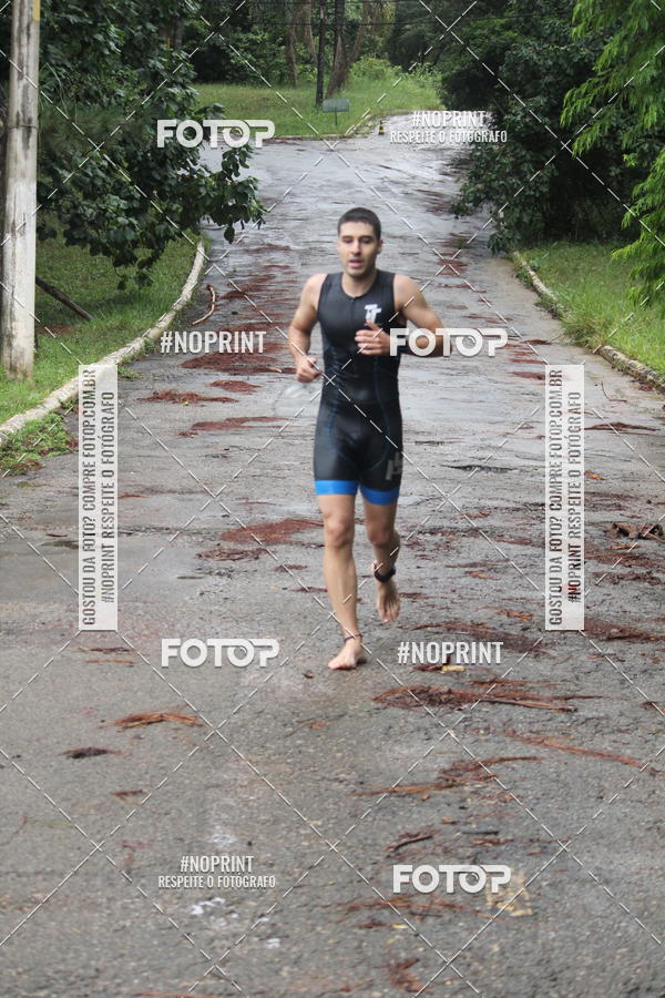 Buy your photos of the eventCrono Series Duathlon e Fast Triathlon on Fotop