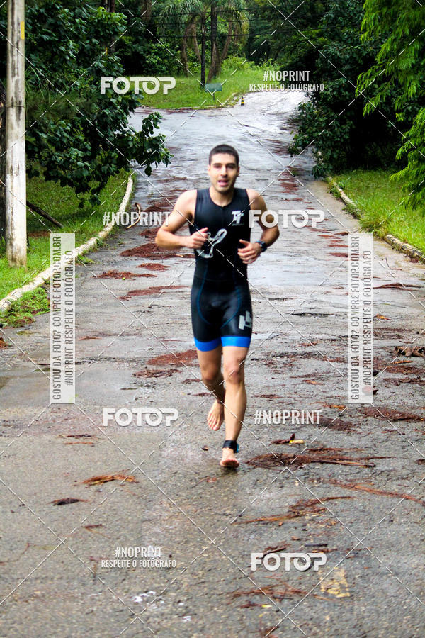 Buy your photos of the eventCrono Series Duathlon e Fast Triathlon on Fotop