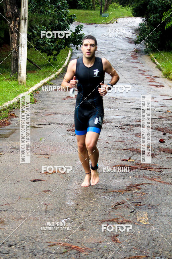 Buy your photos of the eventCrono Series Duathlon e Fast Triathlon on Fotop