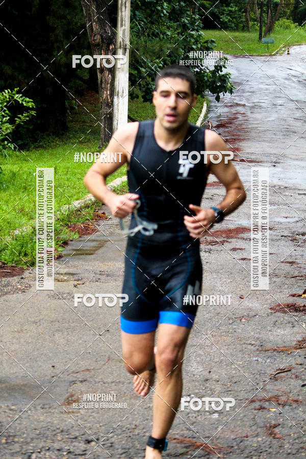 Buy your photos of the eventCrono Series Duathlon e Fast Triathlon on Fotop
