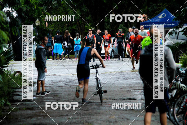Buy your photos of the eventCrono Series Duathlon e Fast Triathlon on Fotop
