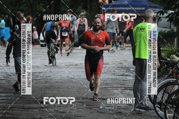 Buy your photos of the eventCrono Series Duathlon e Fast Triathlon on Fotop