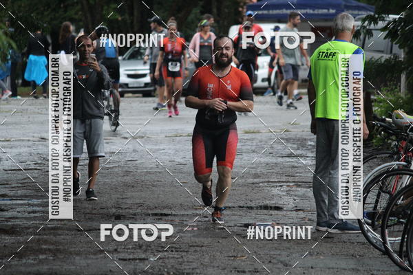 Buy your photos of the eventCrono Series Duathlon e Fast Triathlon on Fotop