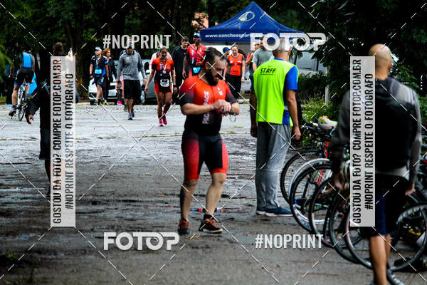 Buy your photos of the eventCrono Series Duathlon e Fast Triathlon on Fotop