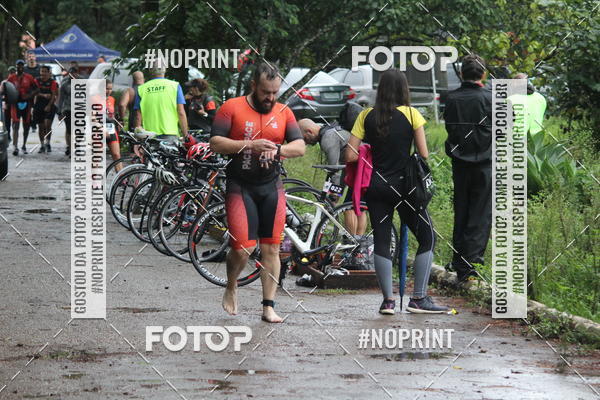Buy your photos of the eventCrono Series Duathlon e Fast Triathlon on Fotop