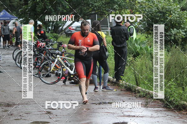 Buy your photos of the eventCrono Series Duathlon e Fast Triathlon on Fotop