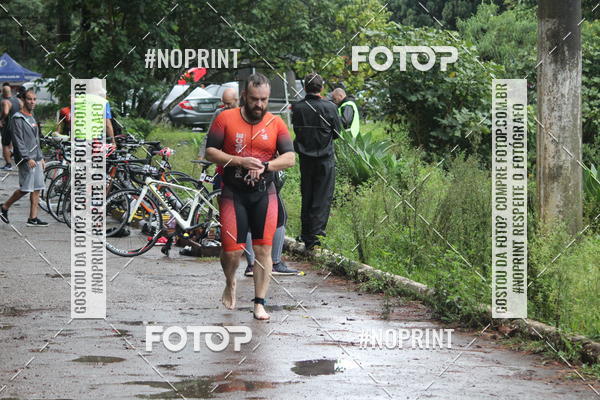 Buy your photos of the eventCrono Series Duathlon e Fast Triathlon on Fotop