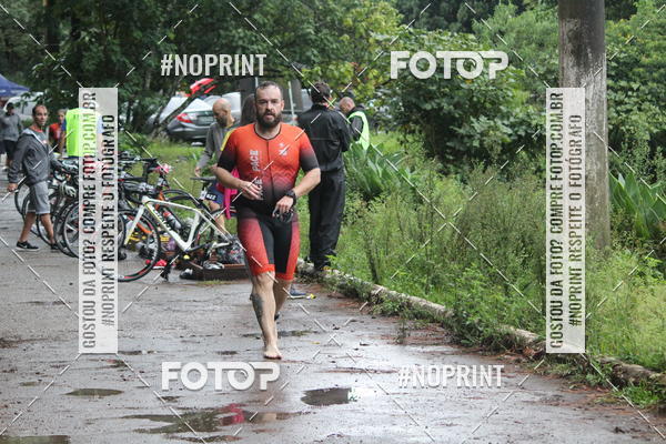 Buy your photos of the eventCrono Series Duathlon e Fast Triathlon on Fotop