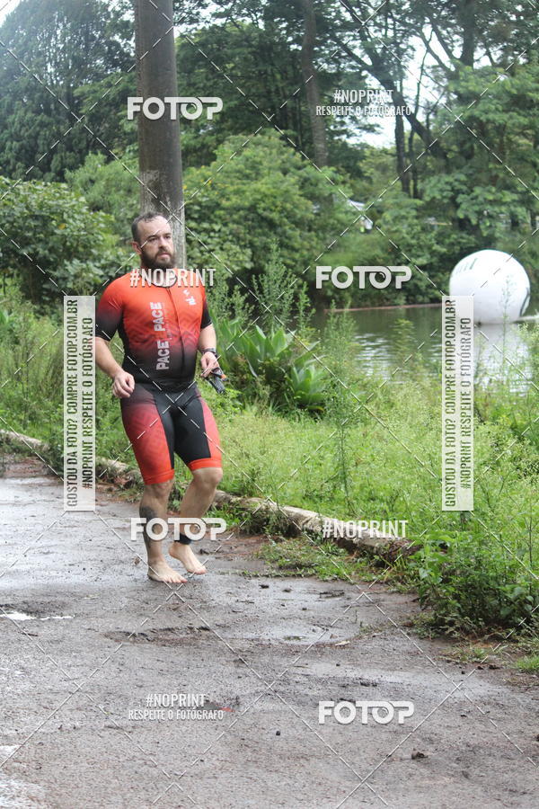 Buy your photos of the eventCrono Series Duathlon e Fast Triathlon on Fotop
