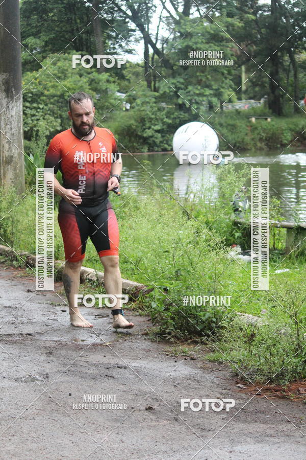 Buy your photos of the eventCrono Series Duathlon e Fast Triathlon on Fotop