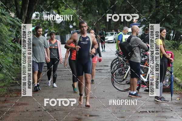 Buy your photos of the eventCrono Series Duathlon e Fast Triathlon on Fotop