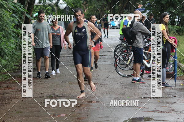 Buy your photos of the eventCrono Series Duathlon e Fast Triathlon on Fotop