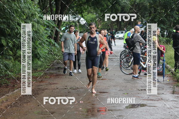 Buy your photos of the eventCrono Series Duathlon e Fast Triathlon on Fotop