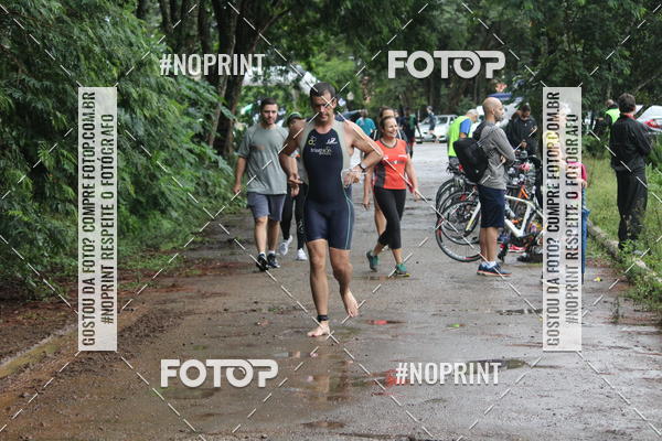Buy your photos of the eventCrono Series Duathlon e Fast Triathlon on Fotop