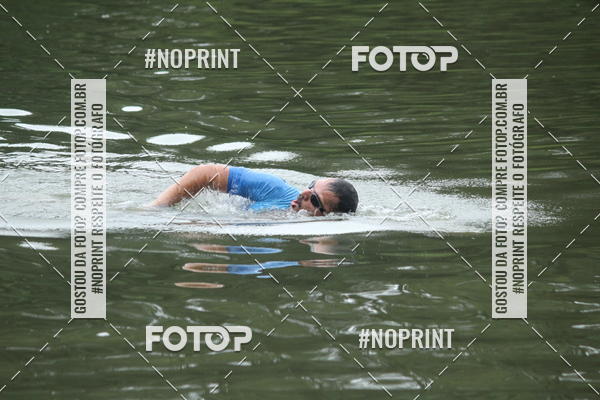 Buy your photos of the eventCrono Series Duathlon e Fast Triathlon on Fotop