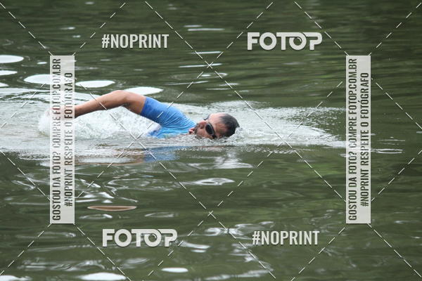 Buy your photos of the eventCrono Series Duathlon e Fast Triathlon on Fotop