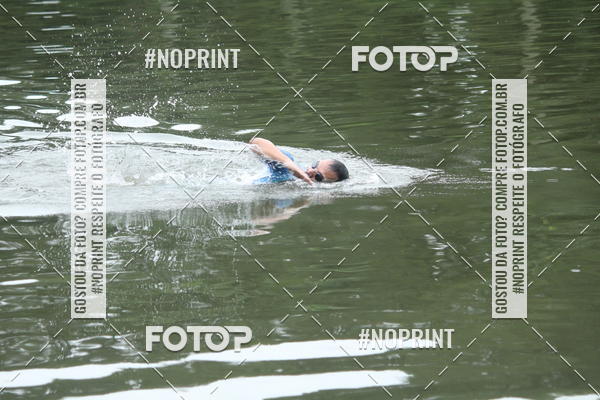 Buy your photos of the eventCrono Series Duathlon e Fast Triathlon on Fotop