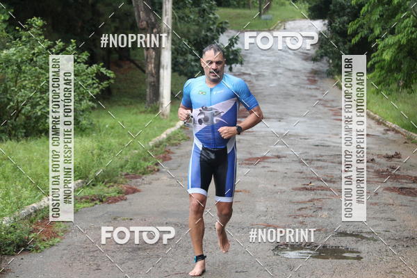 Buy your photos of the eventCrono Series Duathlon e Fast Triathlon on Fotop