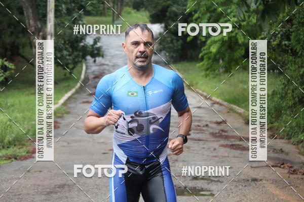Buy your photos of the eventCrono Series Duathlon e Fast Triathlon on Fotop