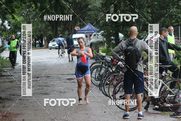 Buy your photos of the eventCrono Series Duathlon e Fast Triathlon on Fotop