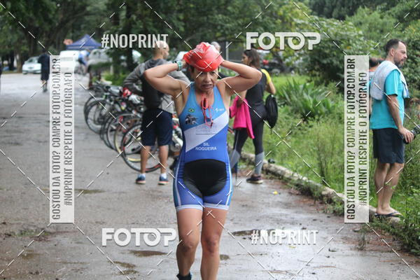 Buy your photos of the eventCrono Series Duathlon e Fast Triathlon on Fotop