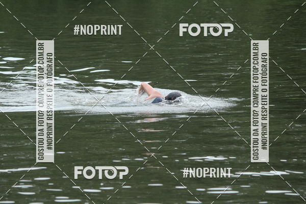 Buy your photos of the eventCrono Series Duathlon e Fast Triathlon on Fotop