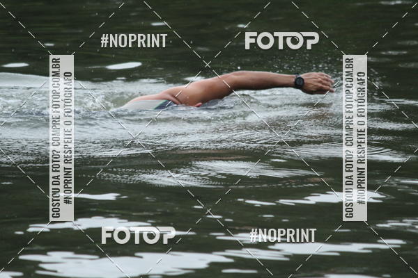 Buy your photos of the eventCrono Series Duathlon e Fast Triathlon on Fotop