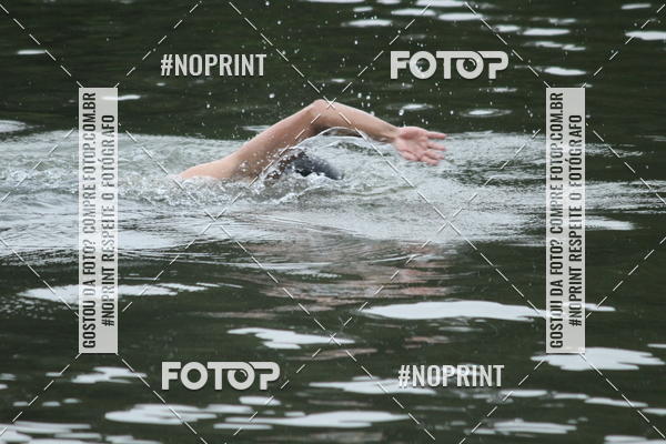 Buy your photos of the eventCrono Series Duathlon e Fast Triathlon on Fotop