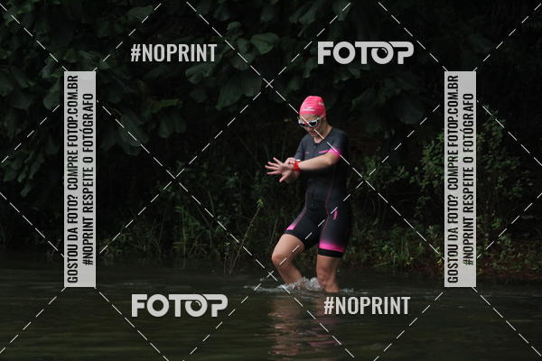 Buy your photos of the eventCrono Series Duathlon e Fast Triathlon on Fotop