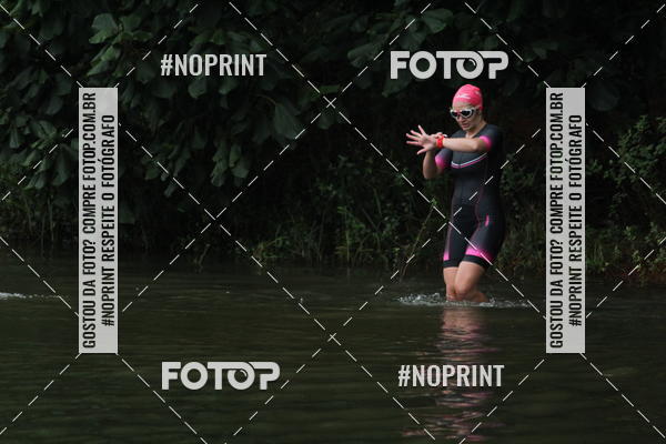 Buy your photos of the eventCrono Series Duathlon e Fast Triathlon on Fotop