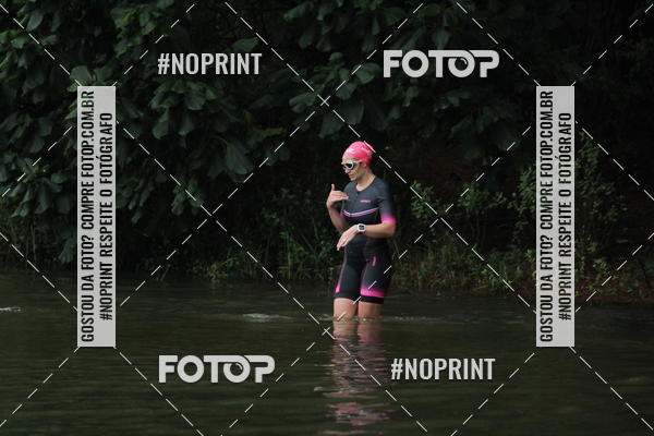 Buy your photos of the eventCrono Series Duathlon e Fast Triathlon on Fotop