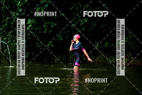 Buy your photos of the eventCrono Series Duathlon e Fast Triathlon on Fotop