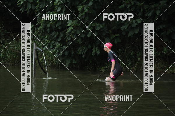 Buy your photos of the eventCrono Series Duathlon e Fast Triathlon on Fotop