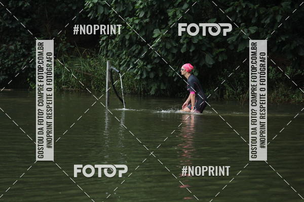 Buy your photos of the eventCrono Series Duathlon e Fast Triathlon on Fotop
